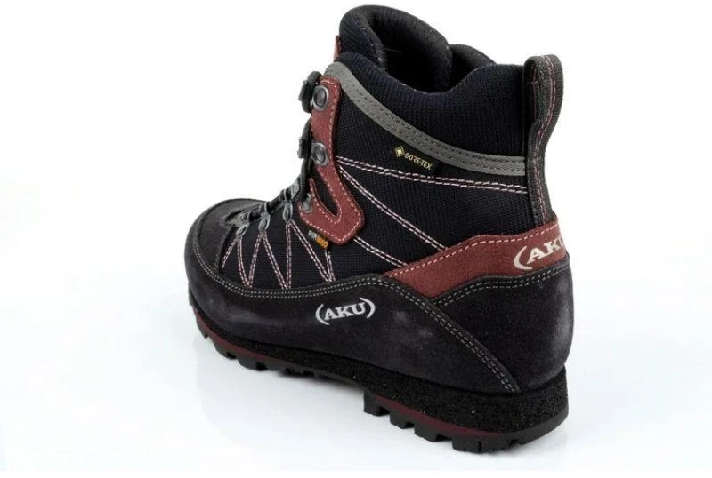 Aku Trekker L.3 Gore-tex W 978W658 žygio batai