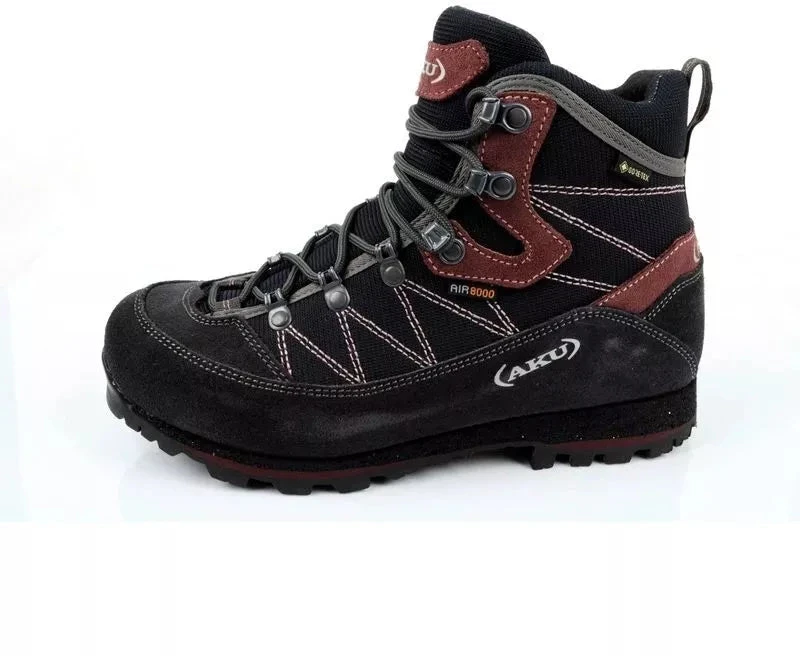 Aku Trekker L.3 Gore-tex W 978W658 žygio batai