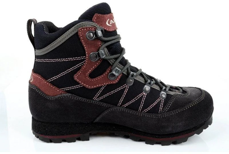 Aku Trekker L.3 Gore-tex W 978W658 žygio batai
