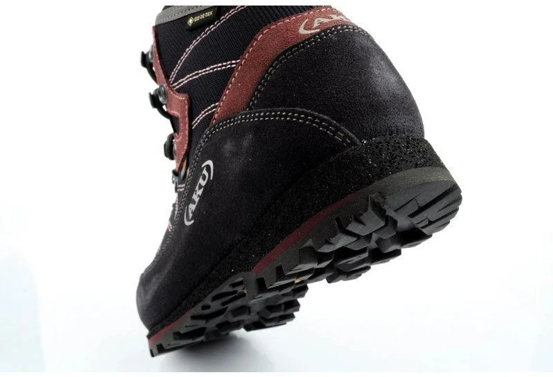 Aku Trekker L.3 Gore-tex W 978W658 žygio batai