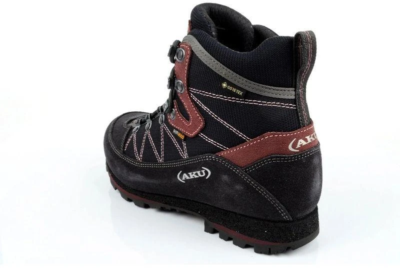 Aku Trekker L.3 Gore-tex W 978W658 žygio batai