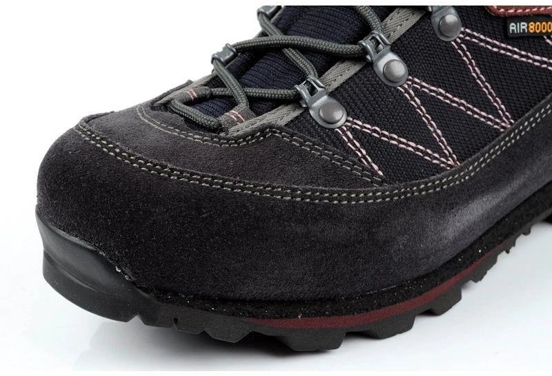 Aku Trekker L.3 Gore-tex W 978W658 žygio batai
