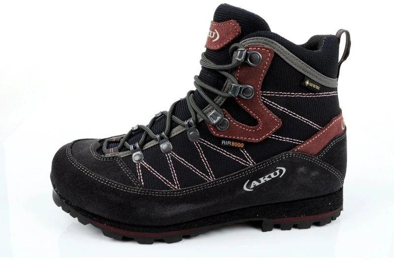 Aku Trekker L.3 Gore-tex W 978W658 žygio batai