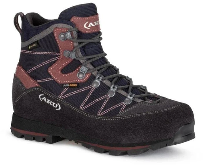 Aku Trekker L.3 Gore-tex W 978W658 žygio batai