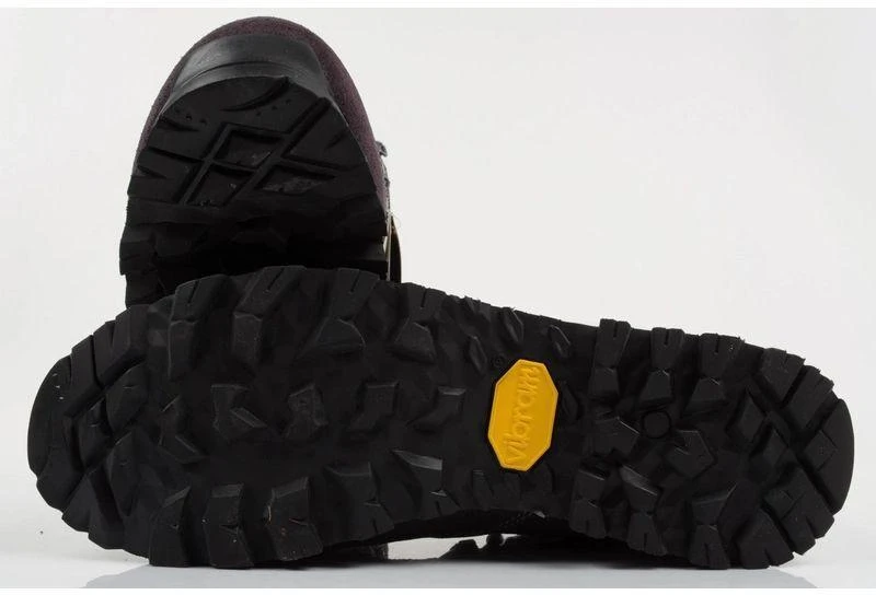 Aku Trekker Lite Gore-tex W 978195 Batai