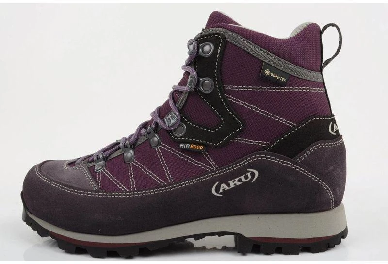 Aku Trekker Lite Gore-tex W 978195 Batai
