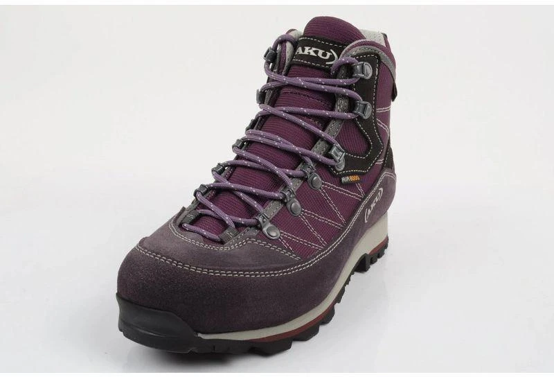 Aku Trekker Lite Gore-tex W 978195 Batai