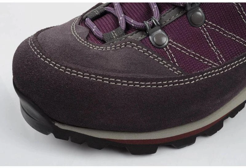 Aku Trekker Lite Gore-tex W 978195 Batai