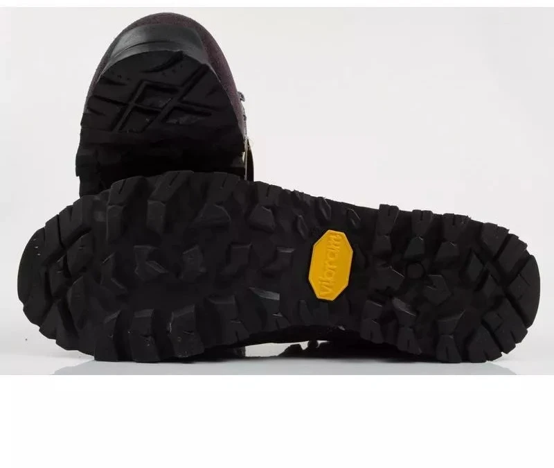 Aku Trekker Lite Gore-tex W 978195 Batai