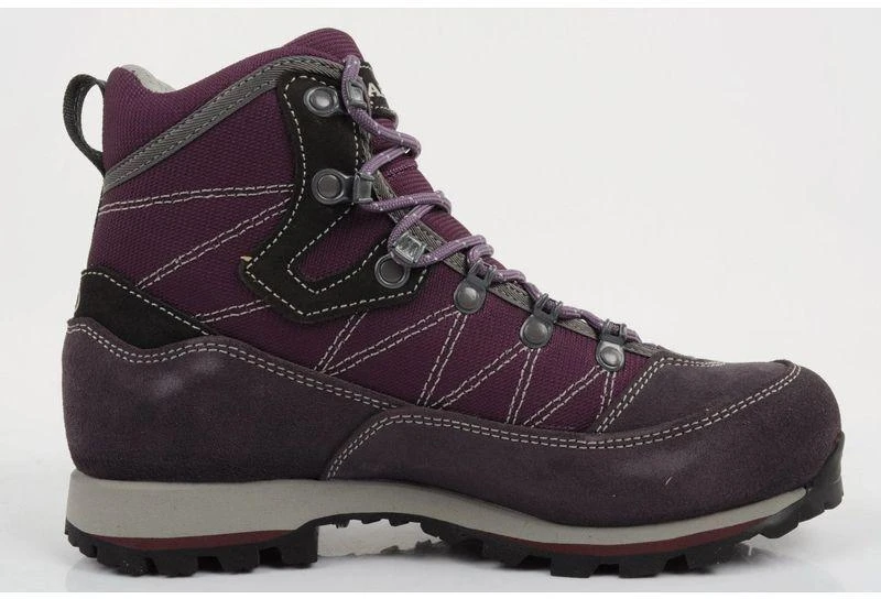 Aku Trekker Lite Gore-tex W 978195 Batai