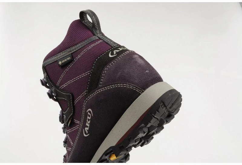 Aku Trekker Lite Gore-tex W 978195 Batai