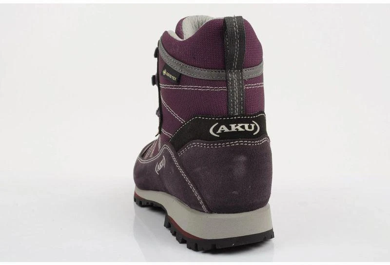 Aku Trekker Lite Gore-tex W 978195 Batai