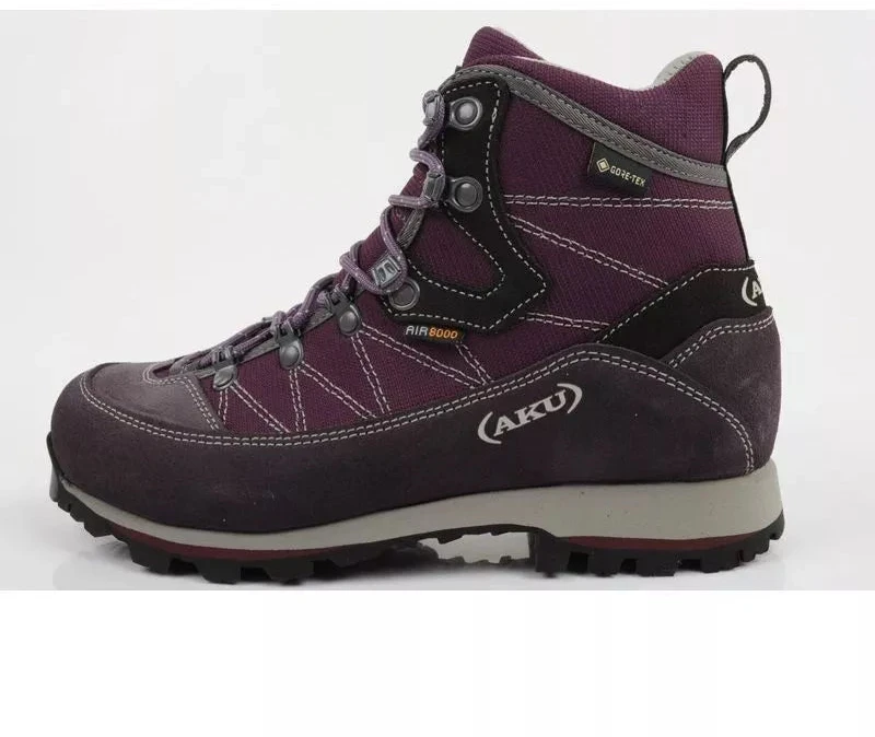 Aku Trekker Lite Gore-tex W 978195 Batai