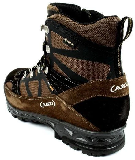 Aku Trekker Pro Gore-Tex M 844475 batai