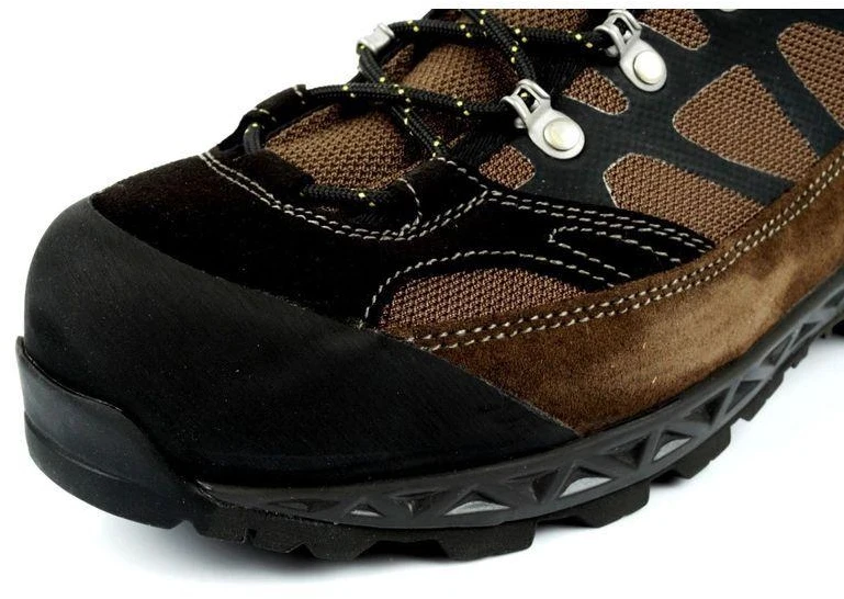Aku Trekker Pro Gore-Tex M 844475 batai