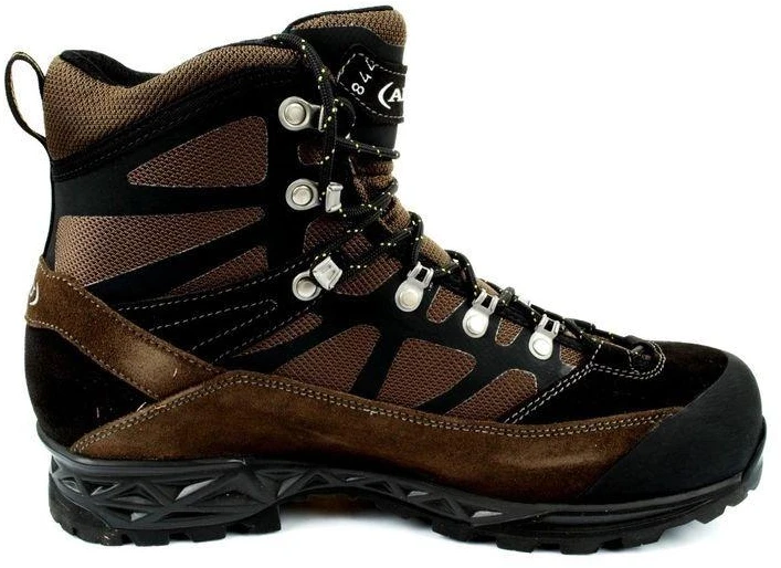 Aku Trekker Pro Gore-Tex M 844475 batai
