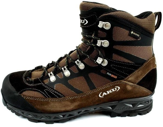 Aku Trekker Pro Gore-Tex M 844475 batai