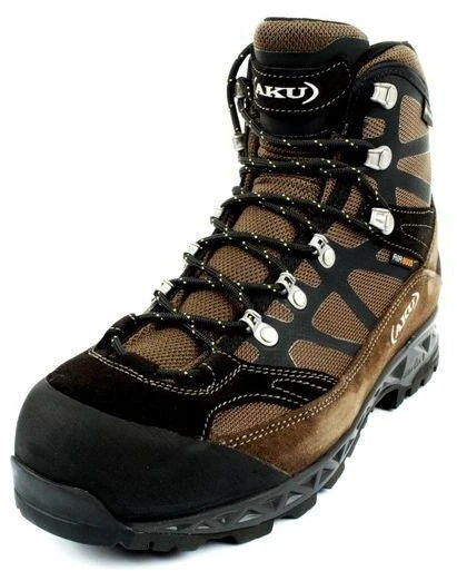 Aku Trekker Pro Gore-Tex M 844475 batai