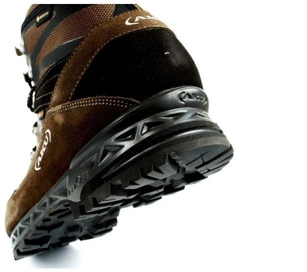 Aku Trekker Pro Gore-Tex M 844475 batai