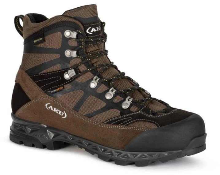 Aku Trekker Pro Gore-Tex M 844475 batai