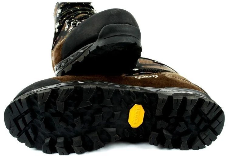 Aku Trekker Pro Gore-Tex M 844475 batai