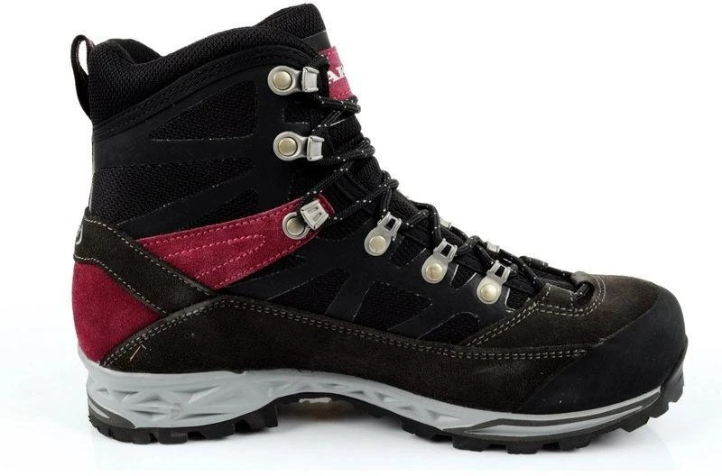 Avalynė AKU Trekker Pro GTX W - 38