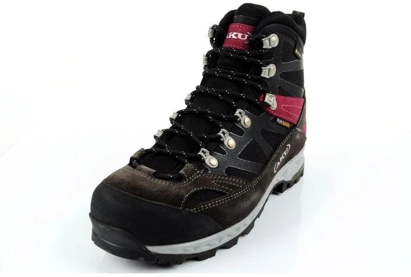 Avalynė AKU Trekker Pro GTX W - 38