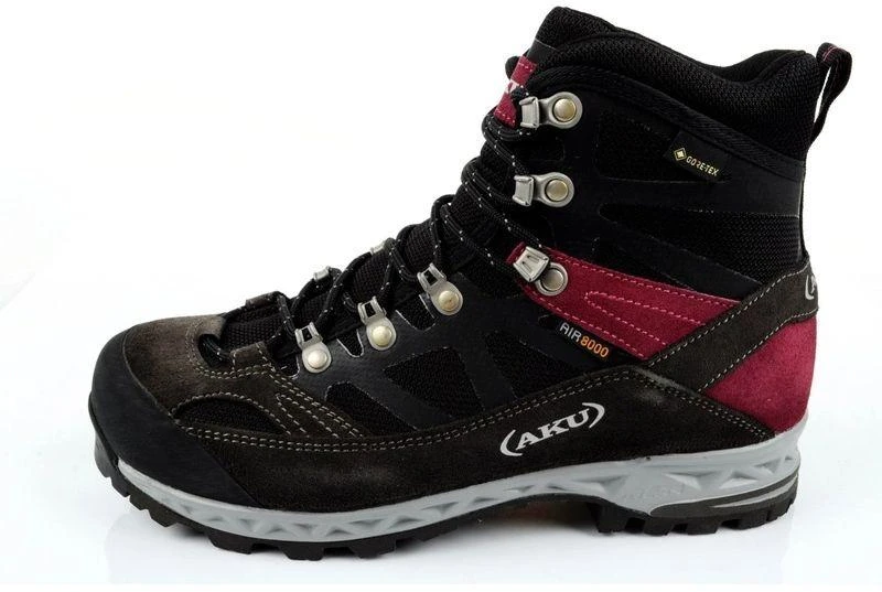 Avalynė AKU Trekker Pro GTX W - 38
