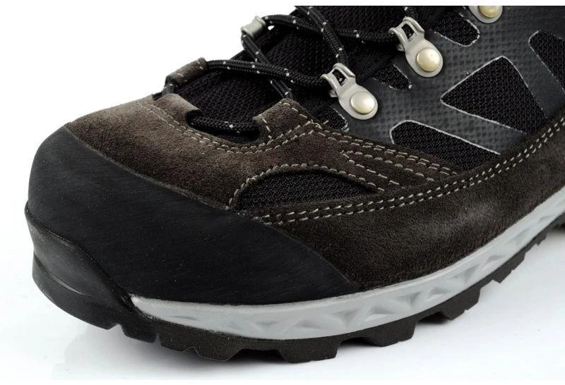 Avalynė AKU Trekker Pro GTX W - 38