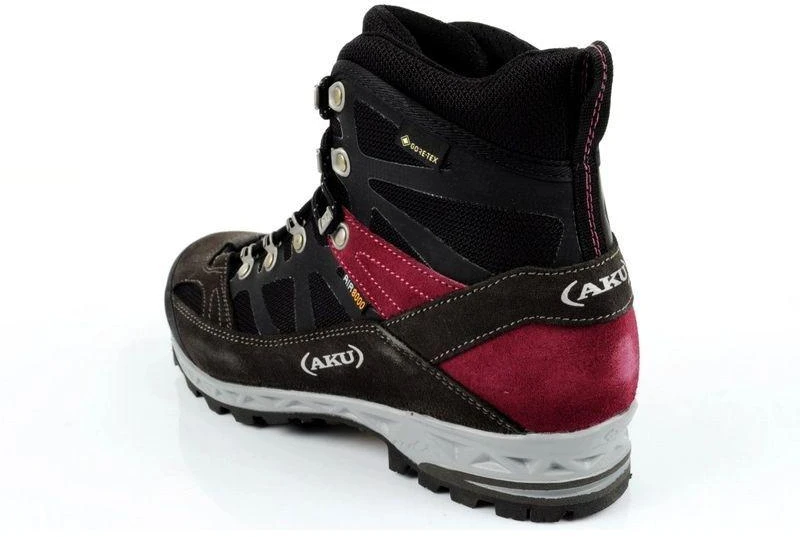 Avalynė AKU Trekker Pro GTX W - 38