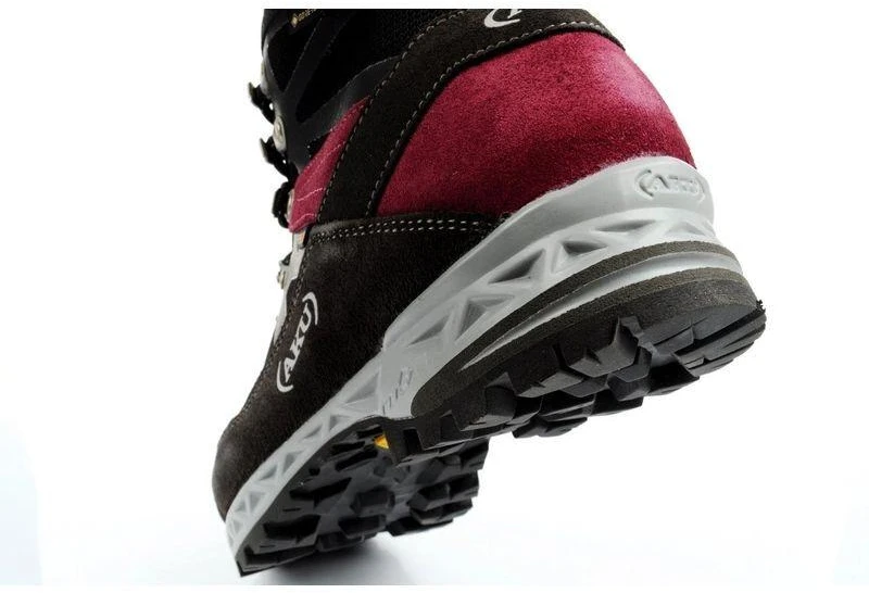 Avalynė AKU Trekker Pro GTX W - 38
