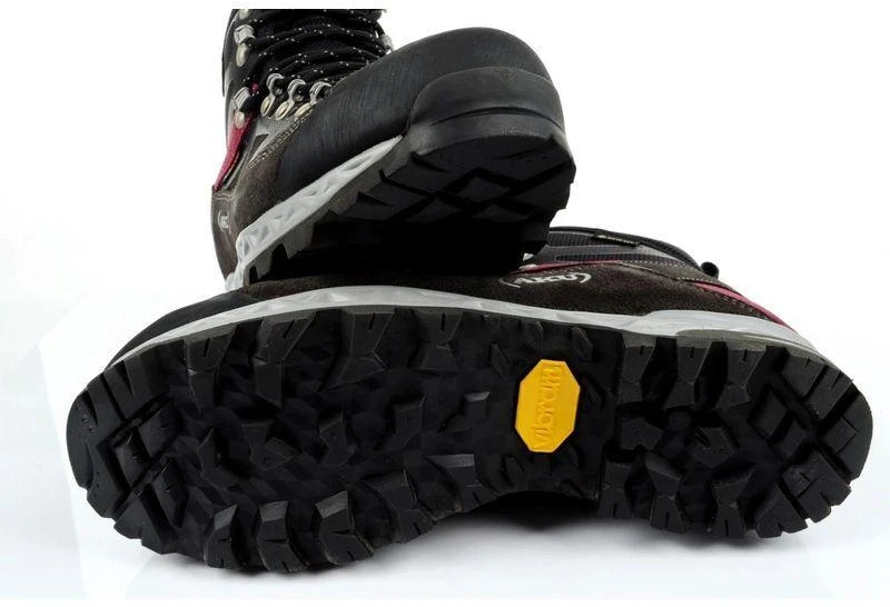 Avalynė AKU Trekker Pro GTX W - 38