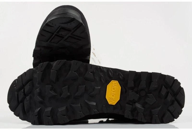 Aku Trekker Wide Gore-tex W 978W208 batai