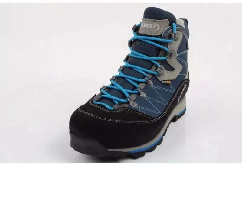 Aku Trekker Wide Gore-tex W 978W208 batai