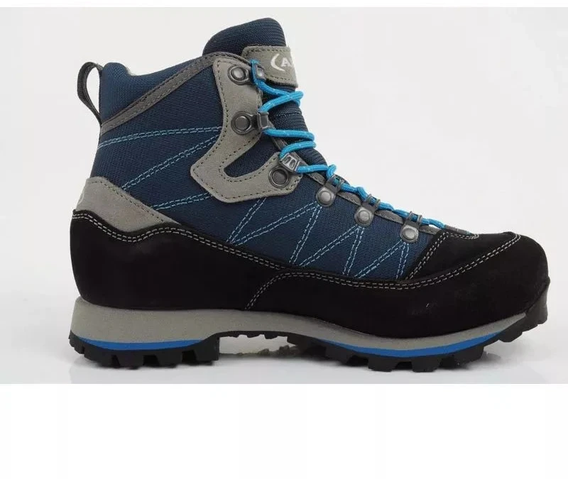 Aku Trekker Wide Gore-tex W 978W208 batai