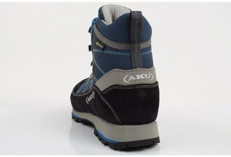 Aku Trekker Wide Gore-tex W 978W208 batai