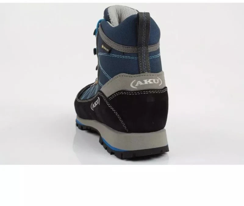 Aku Trekker Wide Gore-tex W 978W208 batai