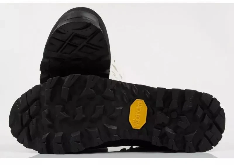 Aku Trekker Wide Gore-tex W 978W208 batai