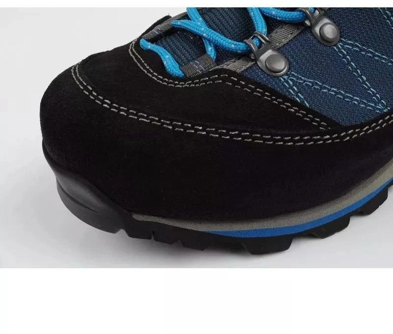 Aku Trekker Wide Gore-tex W 978W208 batai
