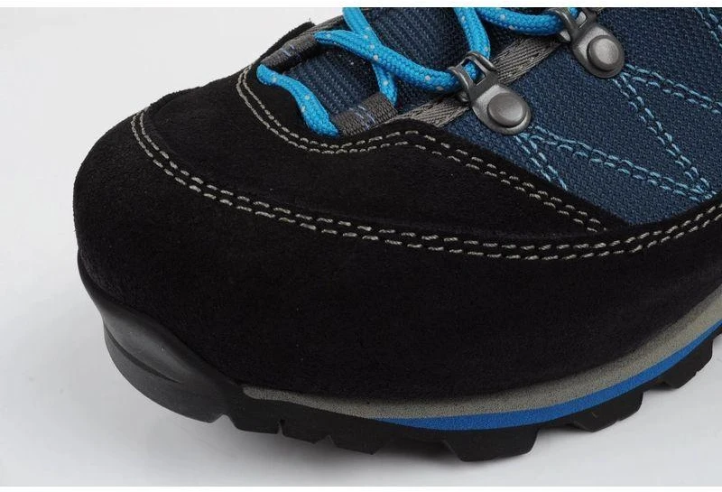 Aku Trekker Wide Gore-tex W 978W208 batai