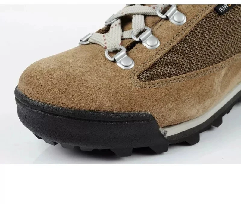 Aku Ultralight W 36510518 moteriški žygio batai