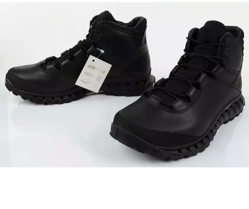 Aku Urban Assault GTX M 724T052 trekingo batai