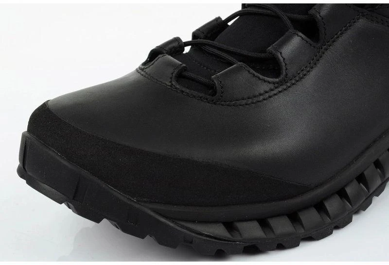 Aku Urban Assault GTX M 724T052 trekingo batai