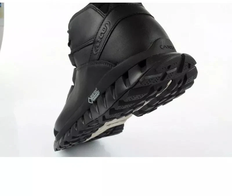 Aku Urban Assault GTX M 724T052 trekingo batai