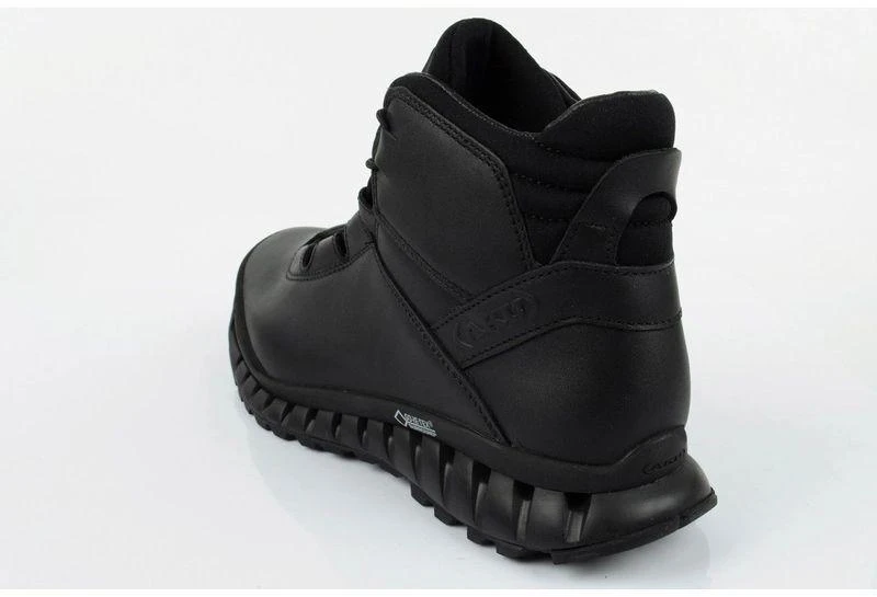 Aku Urban Assault GTX M 724T052 trekingo batai