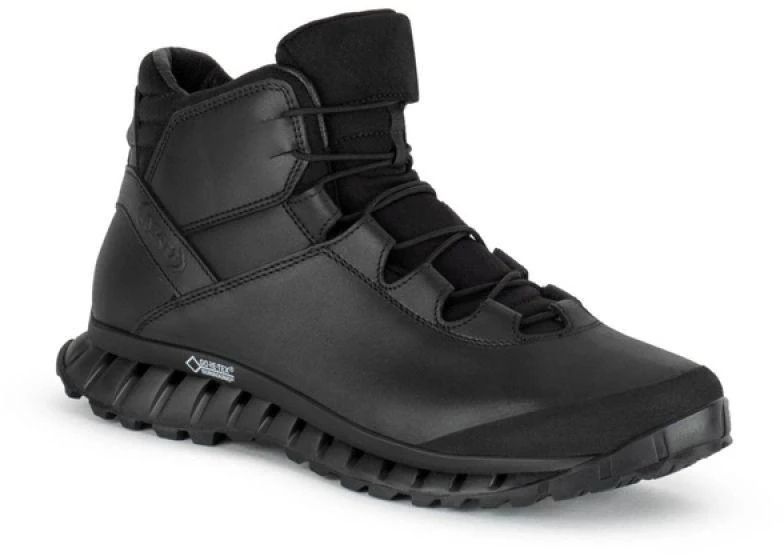 Aku Urban Assault GTX M 724T052 trekingo batai