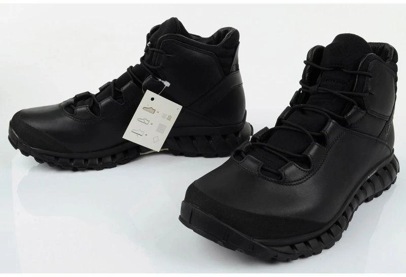 Aku Urban Assault GTX M 724T052 trekingo batai