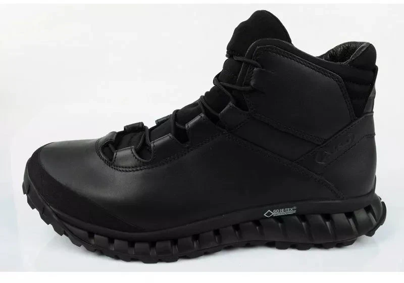 Aku Urban Assault GTX M 724T052 trekingo batai