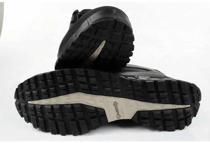 Aku Urban Assault GTX M 724T052 trekingo batai