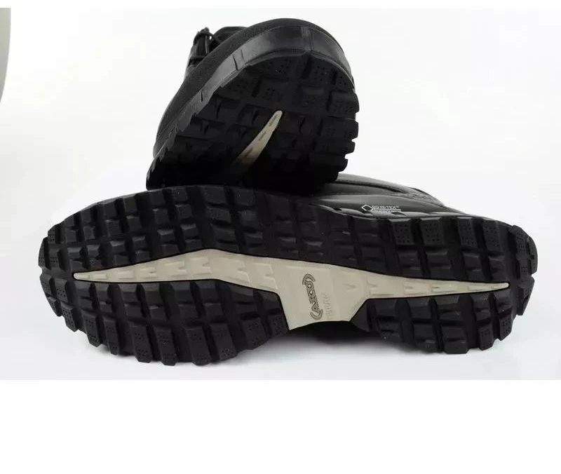 Aku Urban Assault GTX M 724T052 trekingo batai